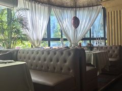 -碧特博格·20年品牌西餐厅(芜湖路店)