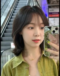 -FASHION PALACE hair+