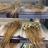 看起来就已经让人垂涎三尺,更别说这咬上一口