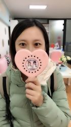 -babiline芭比莱恩半永久纹眉纹唇发际线