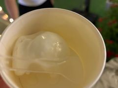 -CAMP.33露营烤肉·团建聚餐(创智天地店)