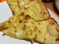 -比格比萨自助(李沧万达店)