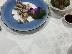 -味友·厦门味(和平码头店)