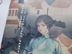 -好玩工厂密室·鹅鸭杀·桌游拼豆电玩