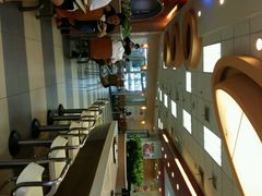 -大米先生(韶山南路店)