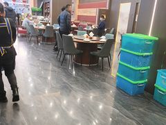 -再回头私房菜·老南京菜