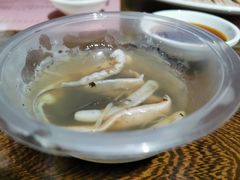 -小莆天(元帅路店)