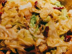 -佬麻雀·新湘菜(珠海金发购物中心店)