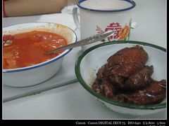 -做了不起的80后