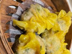 -馬車會海鮮酒樓