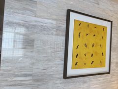 -全季酒店(大连星海公园店)