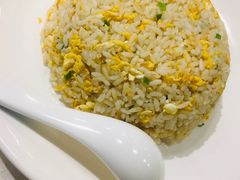 -九府羊鲜羊火锅·烧烤·小海鲜(华汇大厦店)