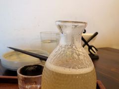 -小食院简餐厅