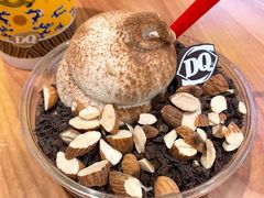 -DQ·蛋糕·冰淇淋(新佳丽店)
