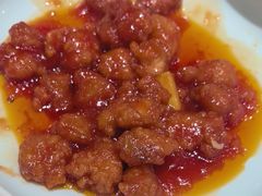 -李氏传家菜(兴城路店)