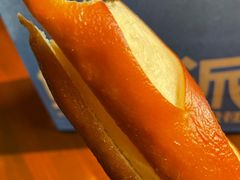 奶油碱水棒-小飞象面包公社(珠江路金鹰店)