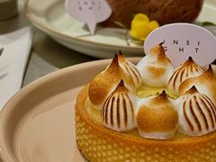-洞见INSIGHT COFFEE