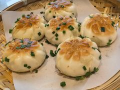 -悦来轩顺德菜(寮厦店)