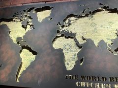 -伽利略剧本探案馆(国贸店)