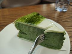 -星巴克(西湖天地店)