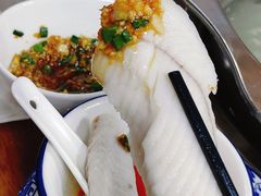 -三友乌鱼菜馆(金洲北路店)