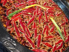 -蜀大侠火锅(寰球文化地标·总府店)