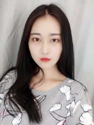 -欧扬医疗美容