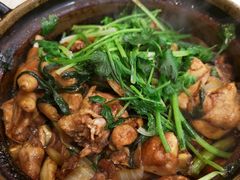 -渝君重庆火锅(嘉宾路店)