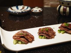 -月下料理(楷林IFC店)