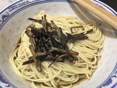 -大时代美食面馆