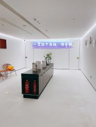 外观-卿澜月子中心·独栋别墅(壹店)