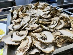 -濠景渔港(汇通店)