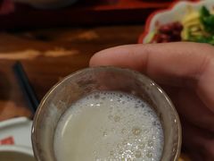 -火宫殿·湘菜小吃·商务宴请·生日聚会(东塘店)