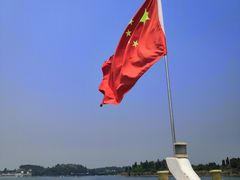 -仙海旅游度假区