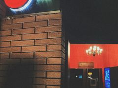 -JZ Club 爵士酒吧(上海店)