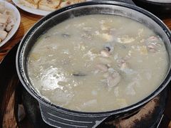 -侠成水上农庄(工业大道店)