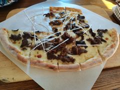 -LYFATTI 莱芙缇(赣水路店)