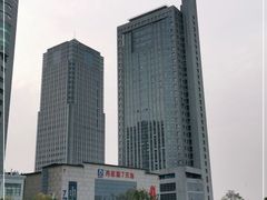 -丹尼斯7天地