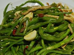 -锦上中式酒馆(南内环店)