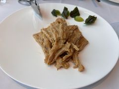-大董(环贸iapm店)