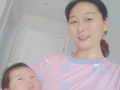 -缘爱母婴护理服务中心