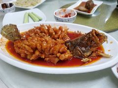 -协和菜馆(凤凰街店)