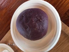 -Cha Café and Bistro
