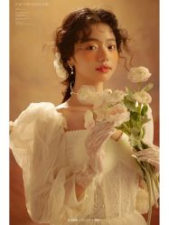 -今生有约婚纱摄影店(景德路店)