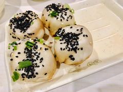 -咬不得高祖生煎·简餐(高银街店)