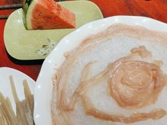 -重庆袁老四火锅(武进万达店)