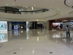 -深圳湾万象城(南山店)