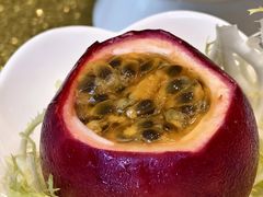 -中西名菜(增城店)