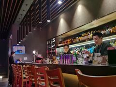 -TZ House音乐现场(茅台店)