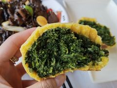 -京北渔家傲